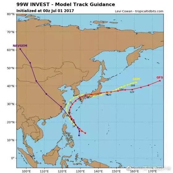 嵊州人口_嵊州农业人口所占比例与沪苏浙皖分县区比较(2)