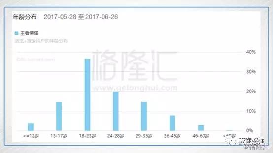 怒江州人口_中国唯一的傈僳族自治州 怒江州(2)