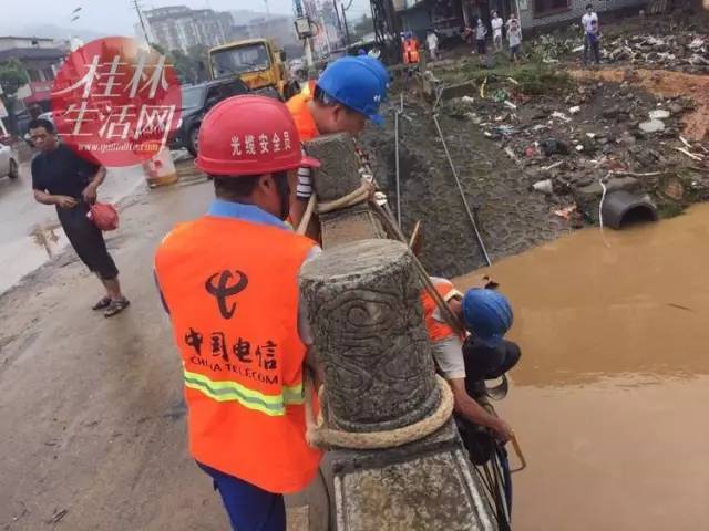 合浦县有多少人口_北海市各区县面积和人口 合浦面积最大人口最多,铁山港人(2)