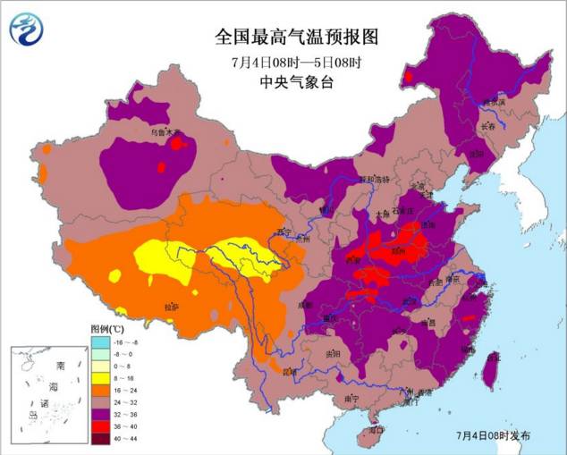 陕西省多少人口_陕西省,西安市.蓝田县.面积多少.人口多少(2)