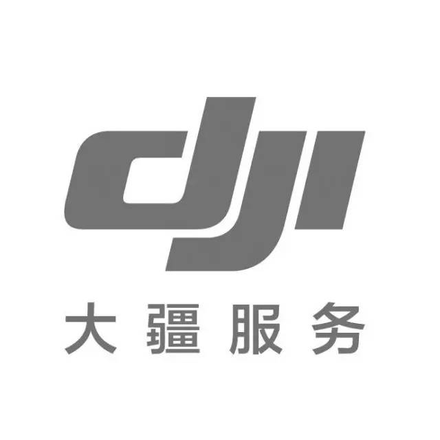 大疆影像系统 id:dji_img 在这里你能够第一时间掌握大疆专业影视产品