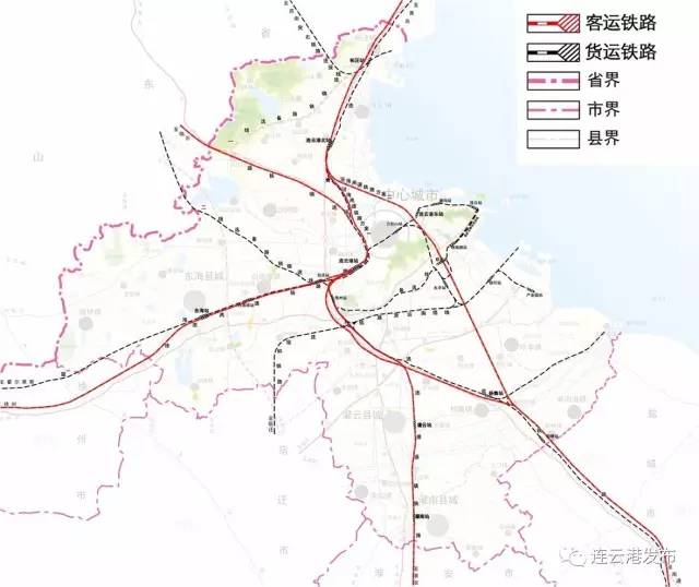 赣榆县人口_赣榆县太平村图(2)