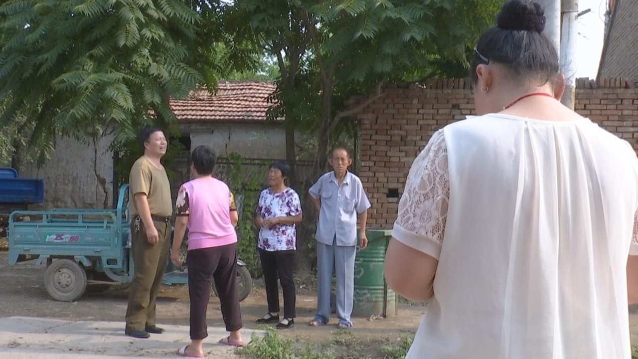 彩礼钱交给娘家,再想要回难上加难!娘家人