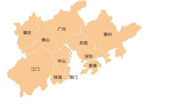 中山城区人口_...、江门、东莞、中山、惠州市区、惠东县、博罗县、肇庆市区(3)