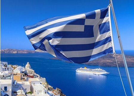 希腊移民门槛低，具备五大投资优势