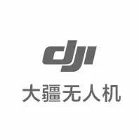 想第一时间了解 dji 的各种动态?那就别错过 ta 们