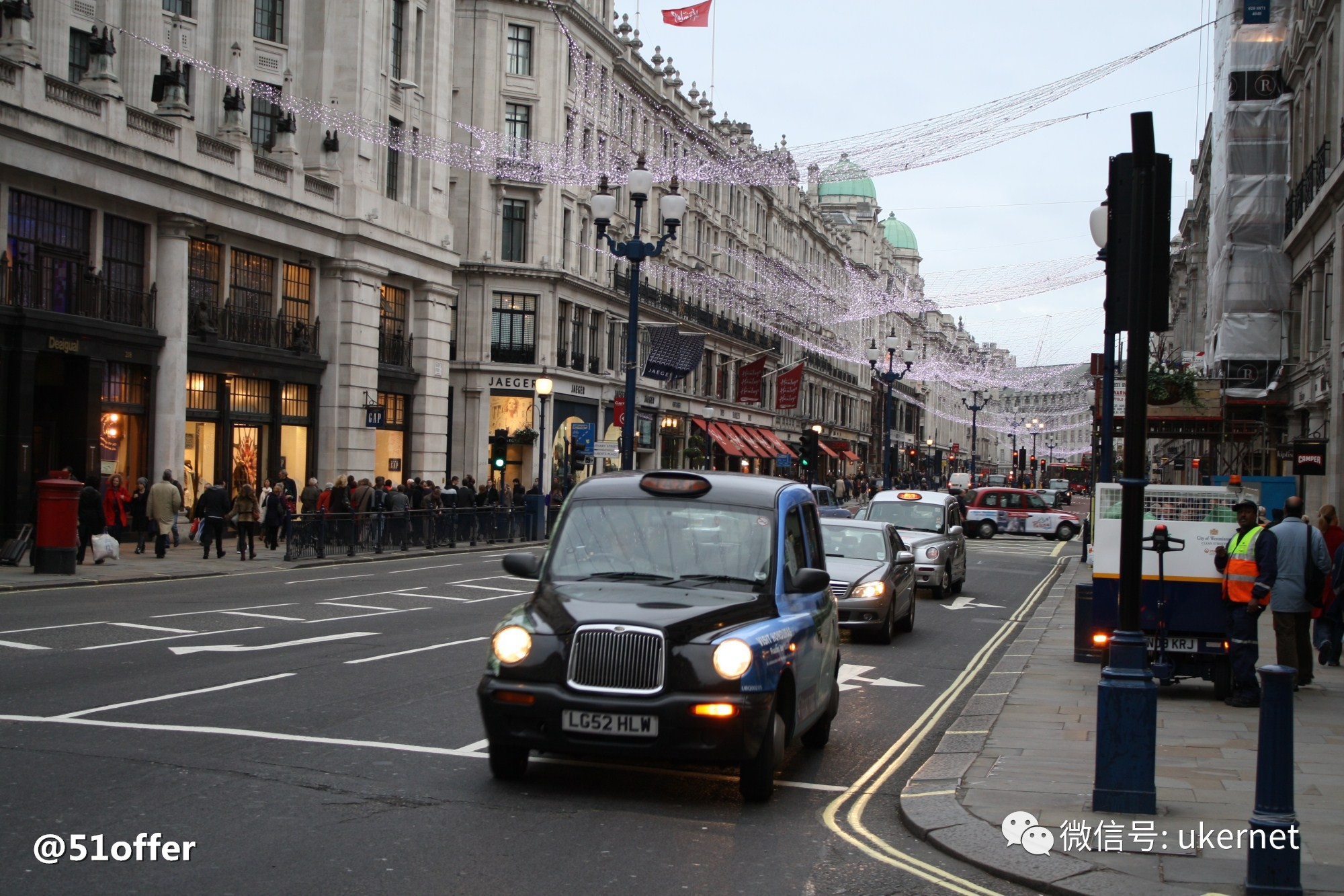 等待穿过英国伦敦Marble Arch旁马路的行人和骑车人 编辑类图片 - 图片 包括有 骑自行车者, 骑自行车的人: 163659545