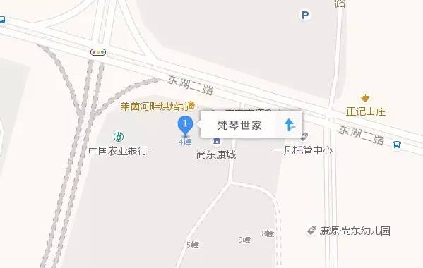 肇庆地理人口_肇庆地理位置图