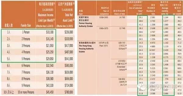 国家崛起人口上限_国家崛起之爱国战争人口城市修改器下载 v1.0单人模式版(3)