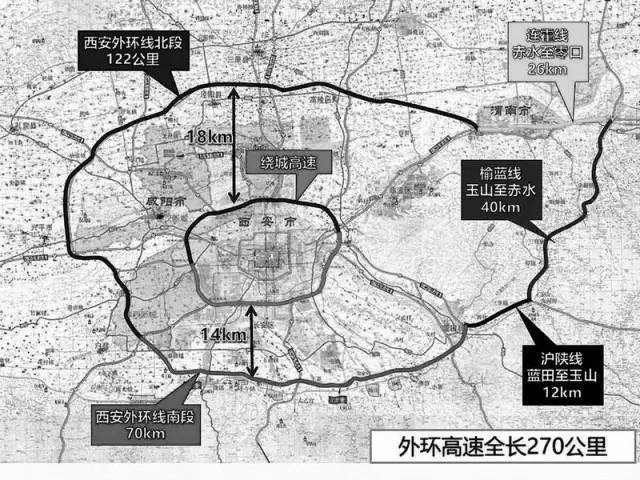 周至县多少人口_10个有趣的地理冷知识,你可听过 尼莫点