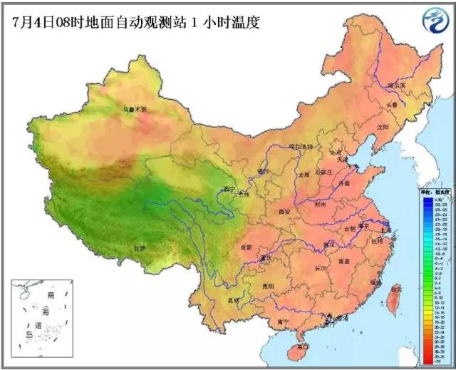 舟山人口网_...海监飞机在浙江舟山坠毁 4名机组人员遇难(2)