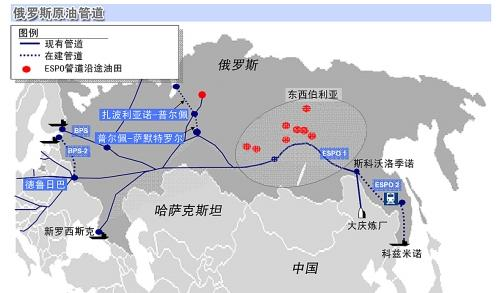 俄罗斯gdp实力_普京一句话令整个西方颤抖,中国笑而不语(3)