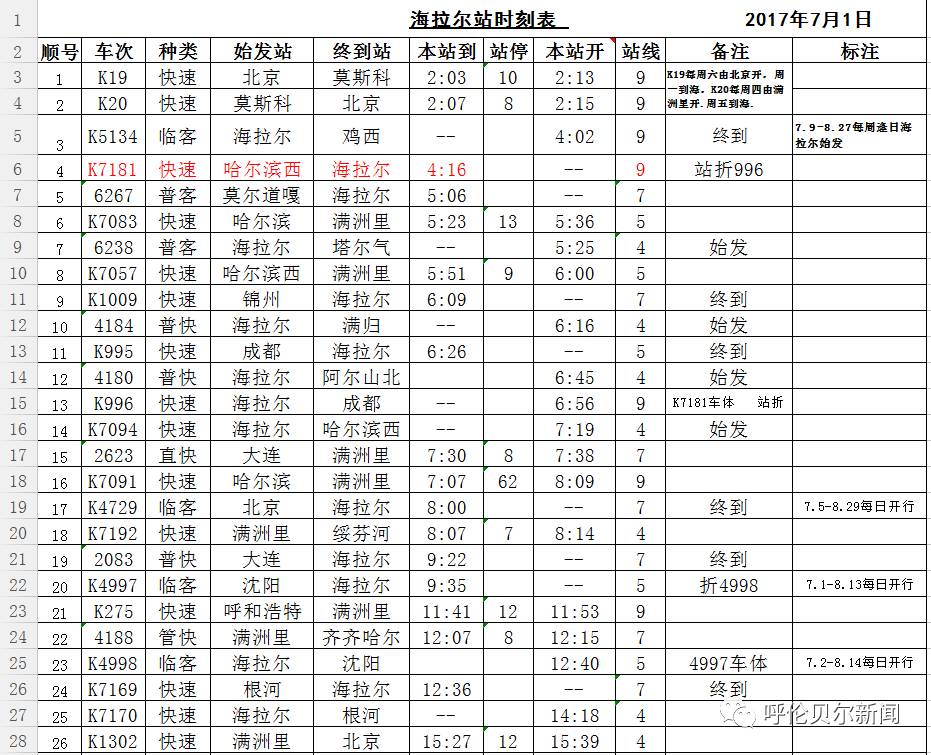 時刻 津山 表 線