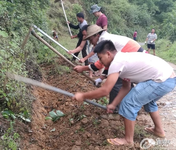 凤庆县营盘镇人口有多少_凤庆县勐佑镇最大的村