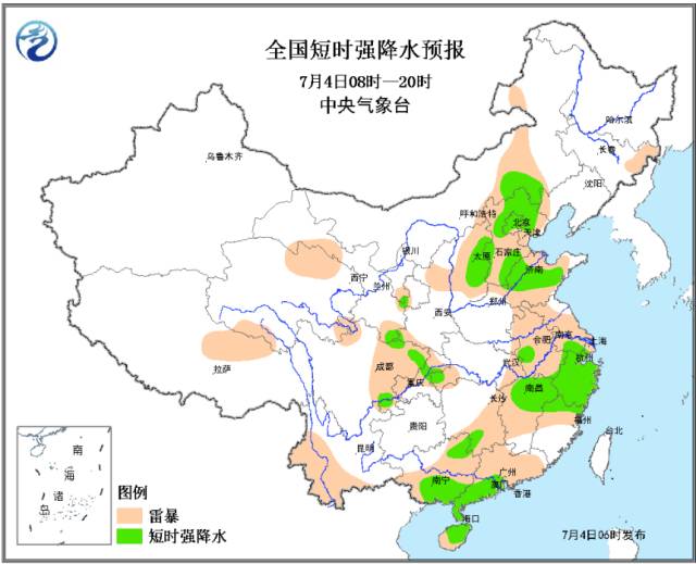 舟山市人口多少_这三个城市要 扩容(2)