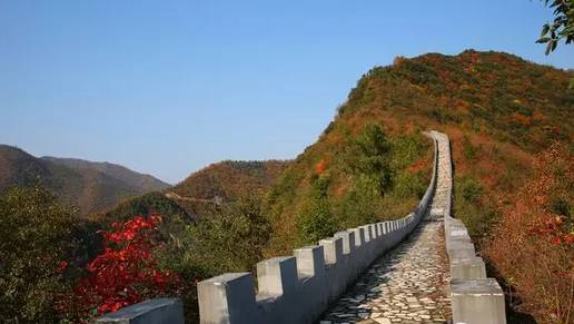 旅游 正文  略阳钟灵毓秀,风光美丽 初冬时节 略阳西淮坝景色更是令人