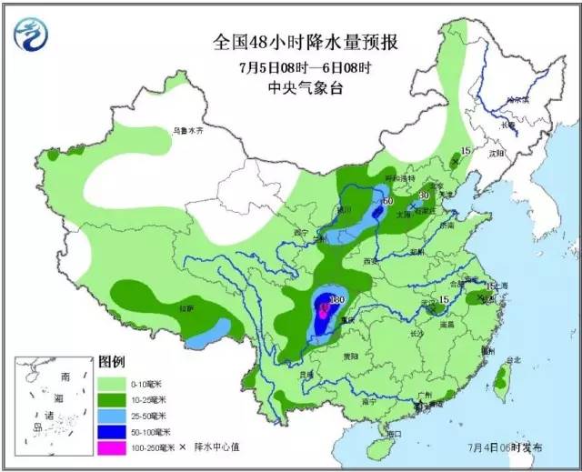 内蒙古各个盟市的人口_内蒙古盟市地图全图