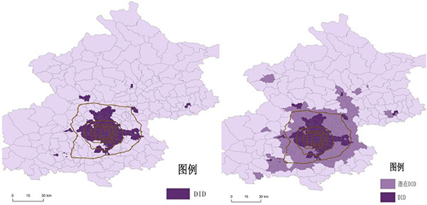 东京的gdp有北京多吗_对比东京和北京,为何都说北京比不上东京 难道北京发展很差吗(2)