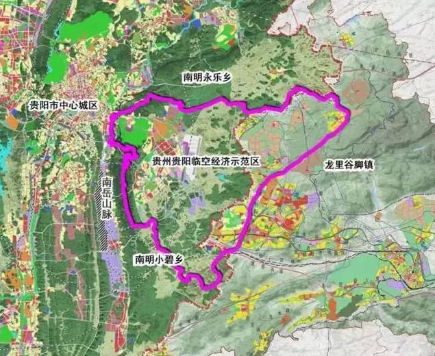 贵阳市区人口多少_贵阳市区红色教育基地(2)