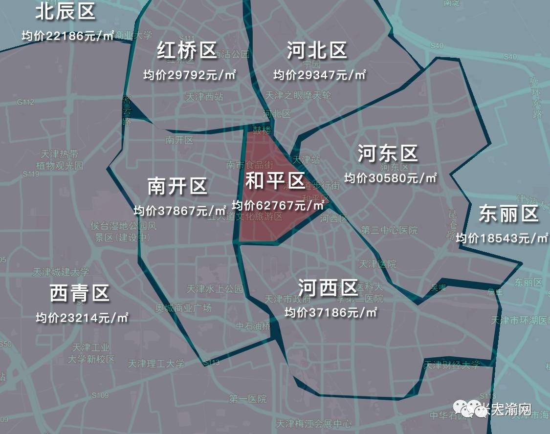 重庆各区县人均gdp排名2021_重庆市各区县gdp排名(3)