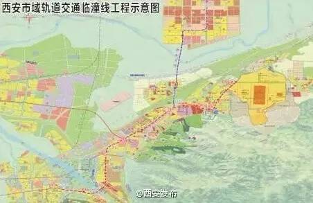 西安城6区人口_西安人口密度图