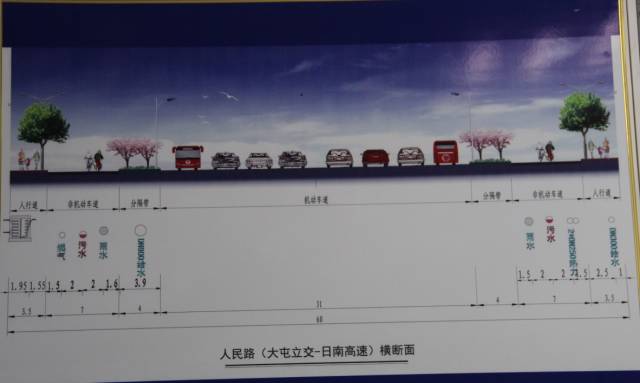 定陶 城区人口_定陶城区最新规划图(3)