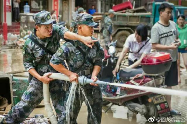 全州县城人口_暴雨导致桂林全州县18万人受灾 已有1人死亡(3)