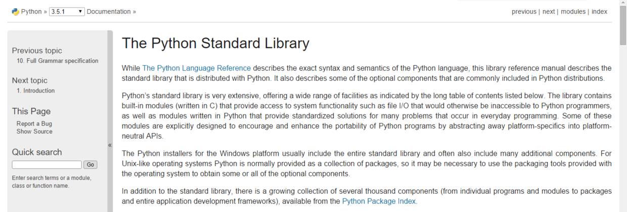 如果你初学Python学不好，必须得看下这个Python老鸟的建议