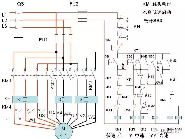 电机控制招聘_如何选择功率匹配的电机控制器 欣联达教你4招