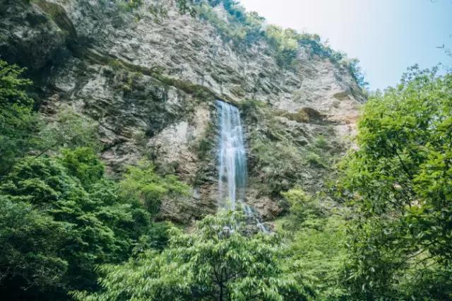 张家界旅游怎么穿搭_男生穿搭