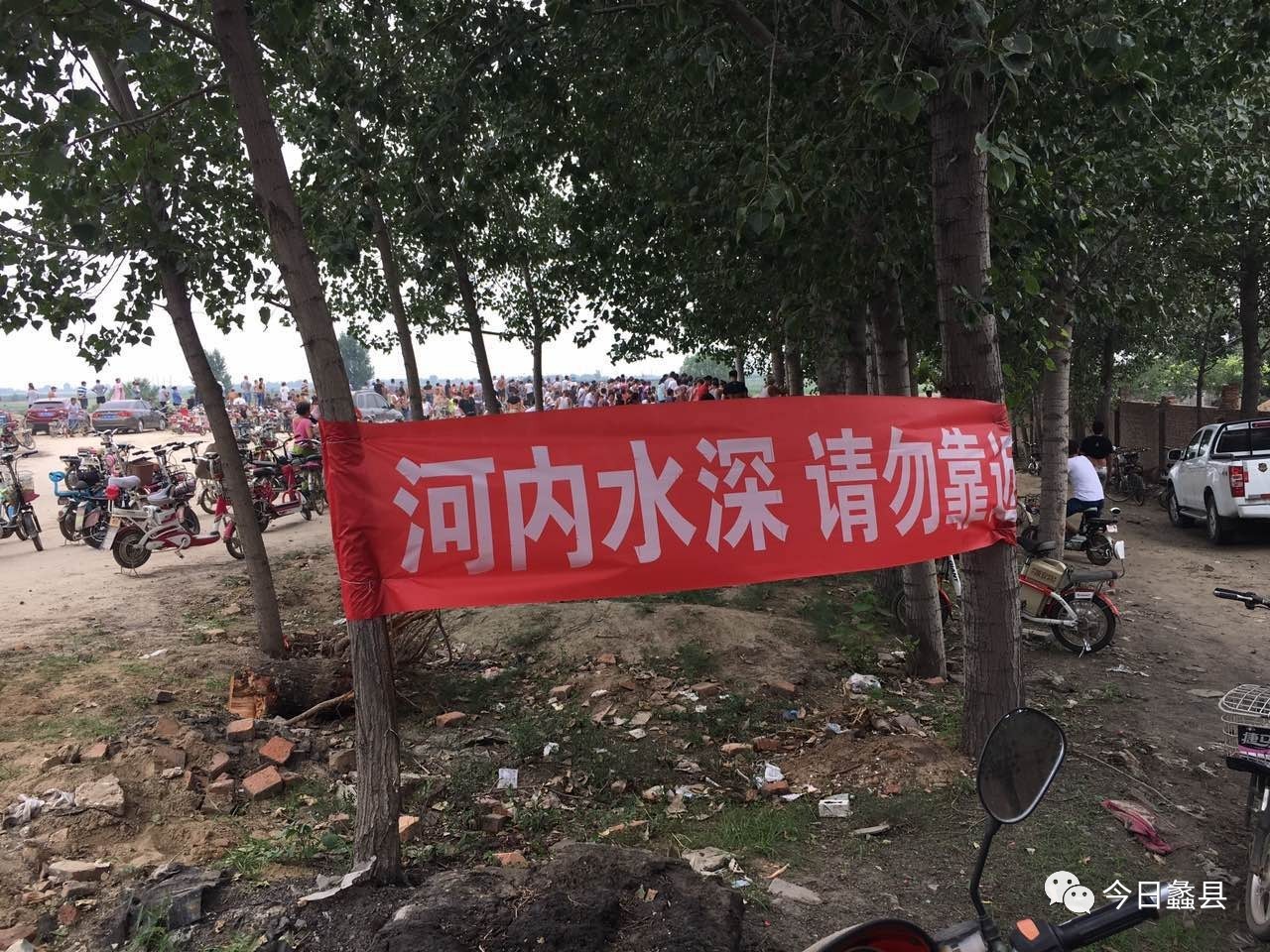 蠡县多少人口_蠡县地图