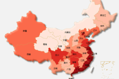 中国中心城区人口排名_中国各大核心城市常住人口排名榜(3)