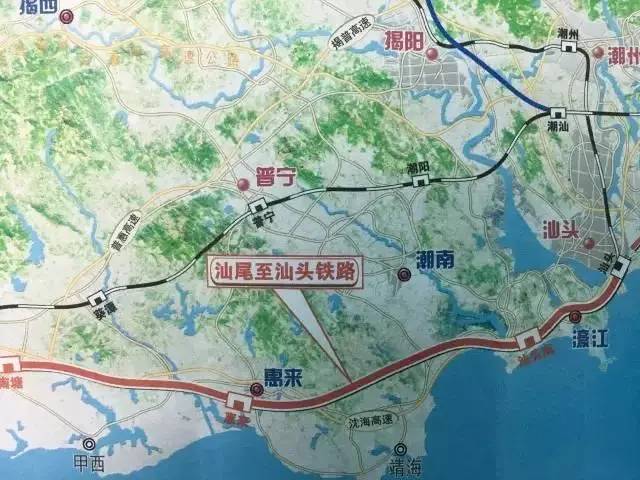 汕头市潮阳区人口_汕头市潮阳区地图(2)