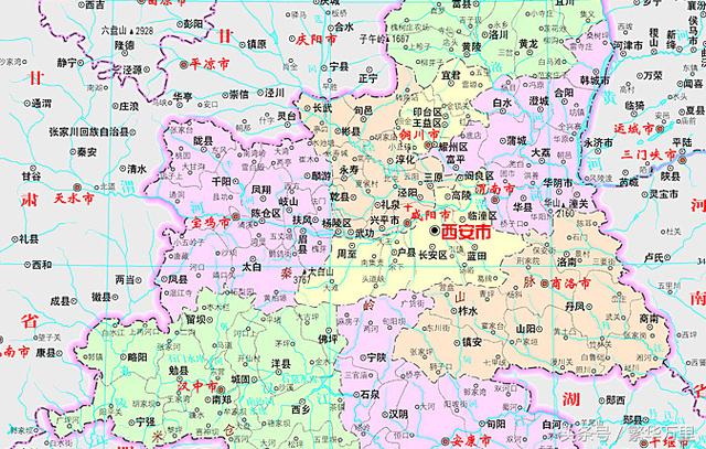 咸阳人口多少_咸阳人口文化广场(2)