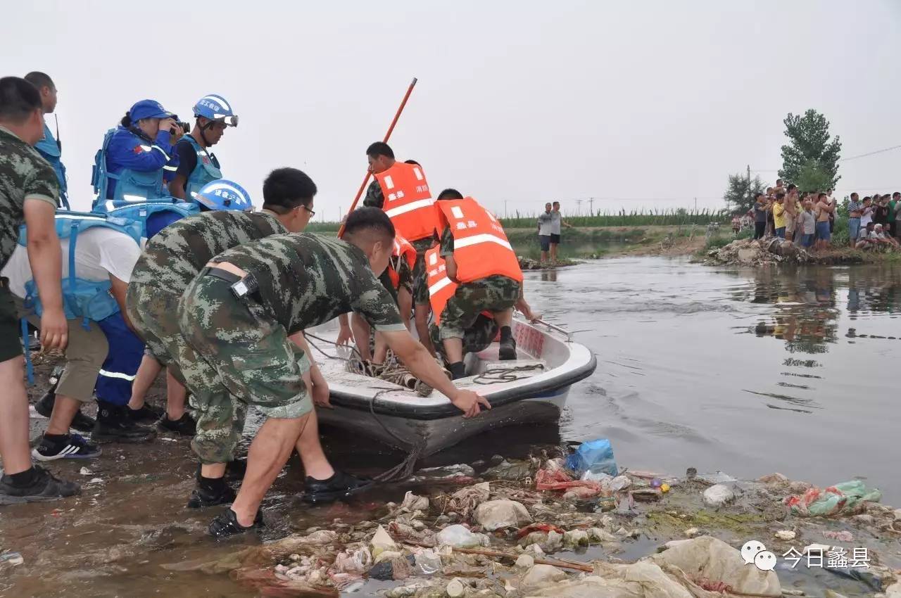 蠡县多少人口_蠡县地图