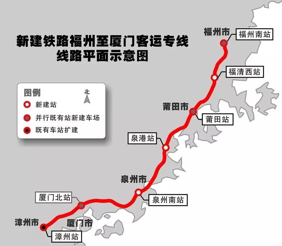 漳州市总人口_漳州区域地图2011年户籍人口479.23万人(常住人口484万人)、总户(2)