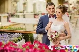 双宋婚纱照_婚纱照风格(2)