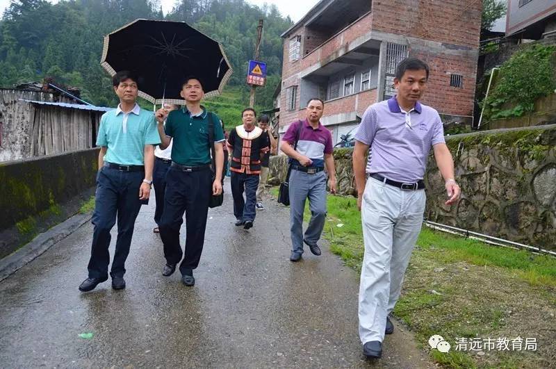 民族体育馆,县民族小学,县社区教育学院,三排镇连水区社区,大麦山镇