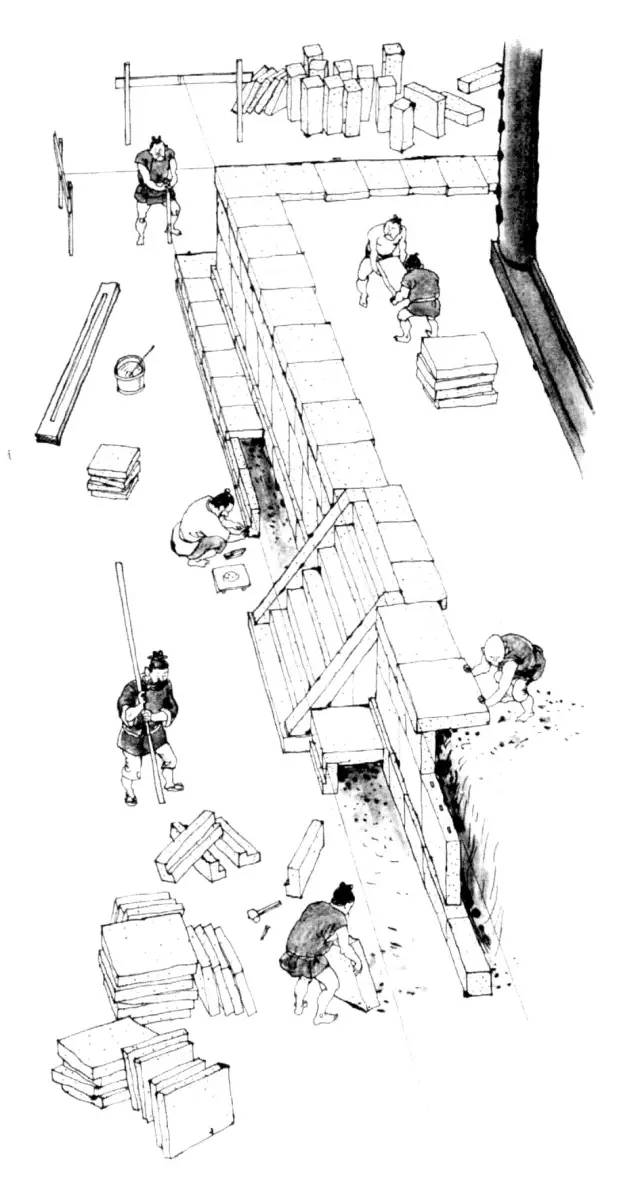 门日本人口_澳门日本人口密度(2)