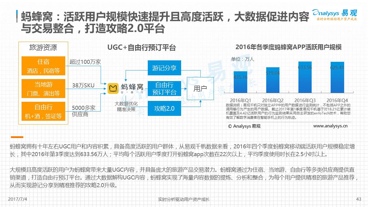 gdp下载_28省GDP排行榜 2018年上半年全国各省GDP排行榜(3)