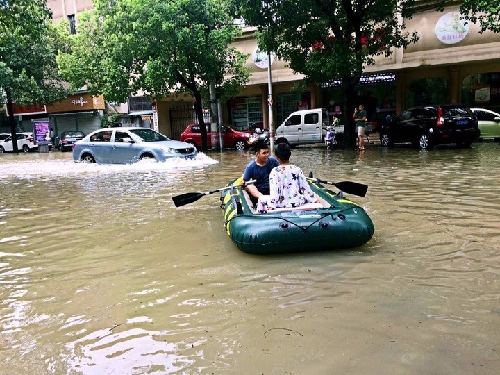 临海永丰人口_永丰牌北京二锅头(2)