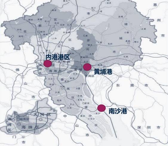 广州2020GDP注水_广州地铁线路图2020(3)