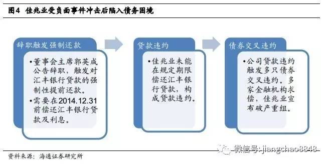 人口管理的重要性_流动人口管理宣传展板(2)