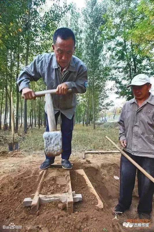 会宁县人口_甘肃政法学院人文学院