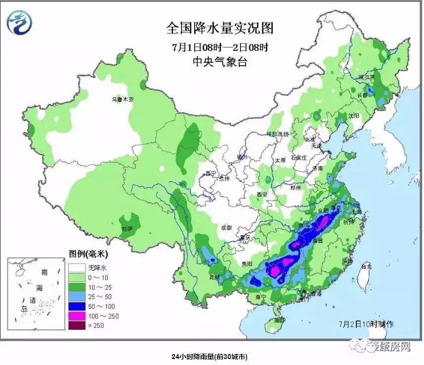 德庆人口_最新 德庆常住人口33万,略有下降