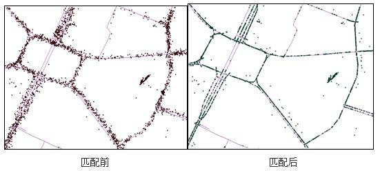 landscan人口密度图处理_张柏芝无处理图(2)