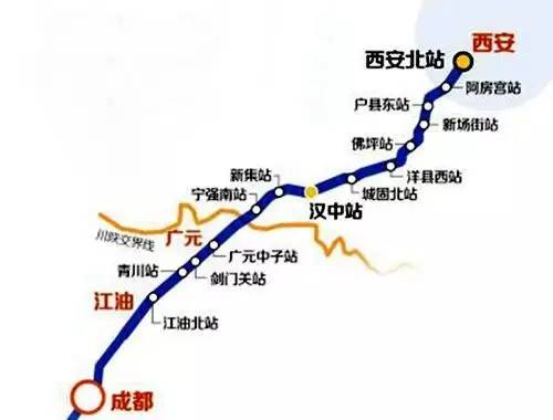 佛坪人口_陕西省一个县,人口仅3.5万,建县历史超100年(3)