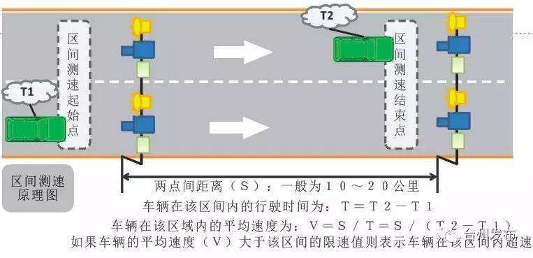 台州农村人口数_淡竹乡下陈朱村人口和计划生育村规民约-台州市仙居县淡竹乡(3)