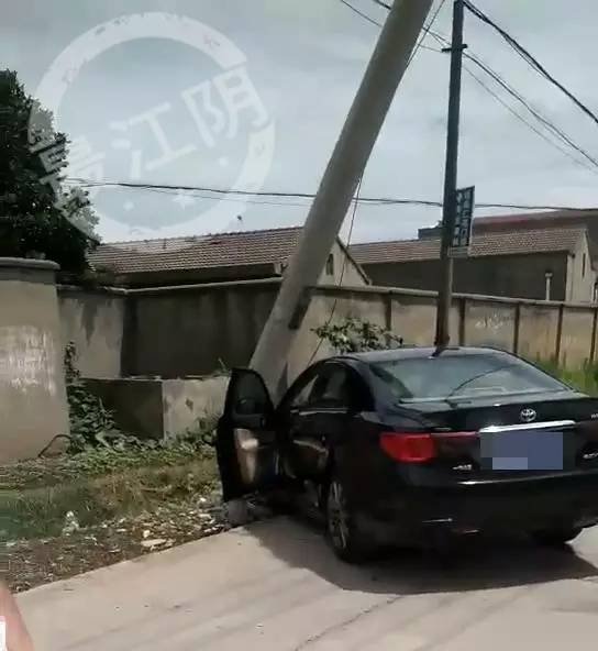 吉利車子質(zhì)量怎么樣_紅旗的車子質(zhì)量怎么樣_長(zhǎng)安車子質(zhì)量怎么樣