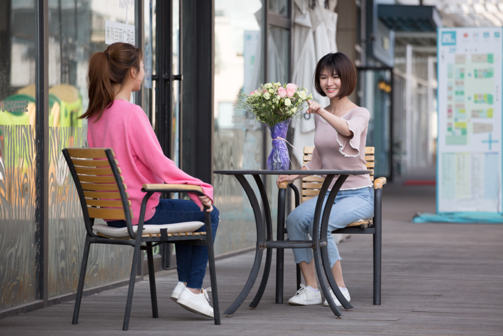 《七杀的夏日》魅力女主三重奏陪你度过炎炎夏日